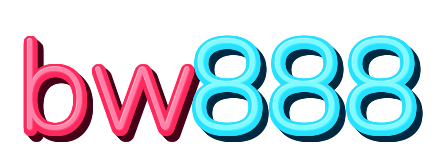 bw888 — logo kanal