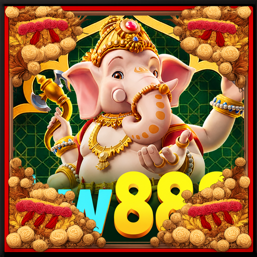 bw888 — mitra unggulan
