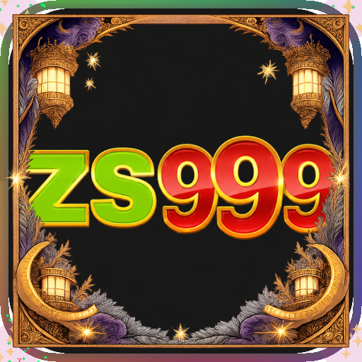 zs999 — mitra unggulan