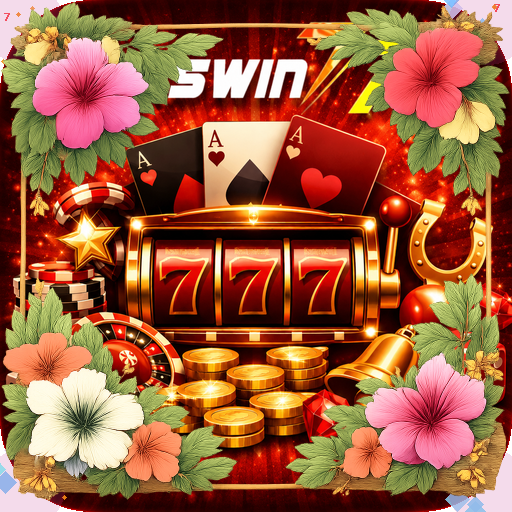 boswin77 — mitra unggulan